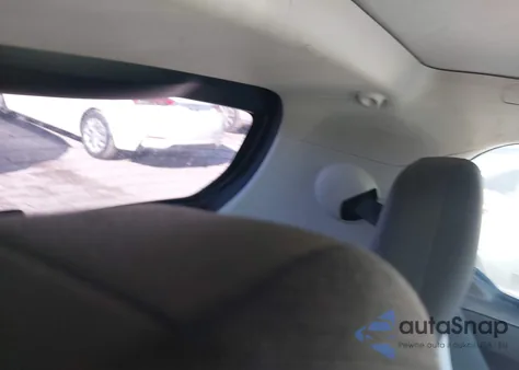 2015 Smart Fortwo Pure z USA, uszkodzony, nr VIN WMEEJ3BA6FK798593